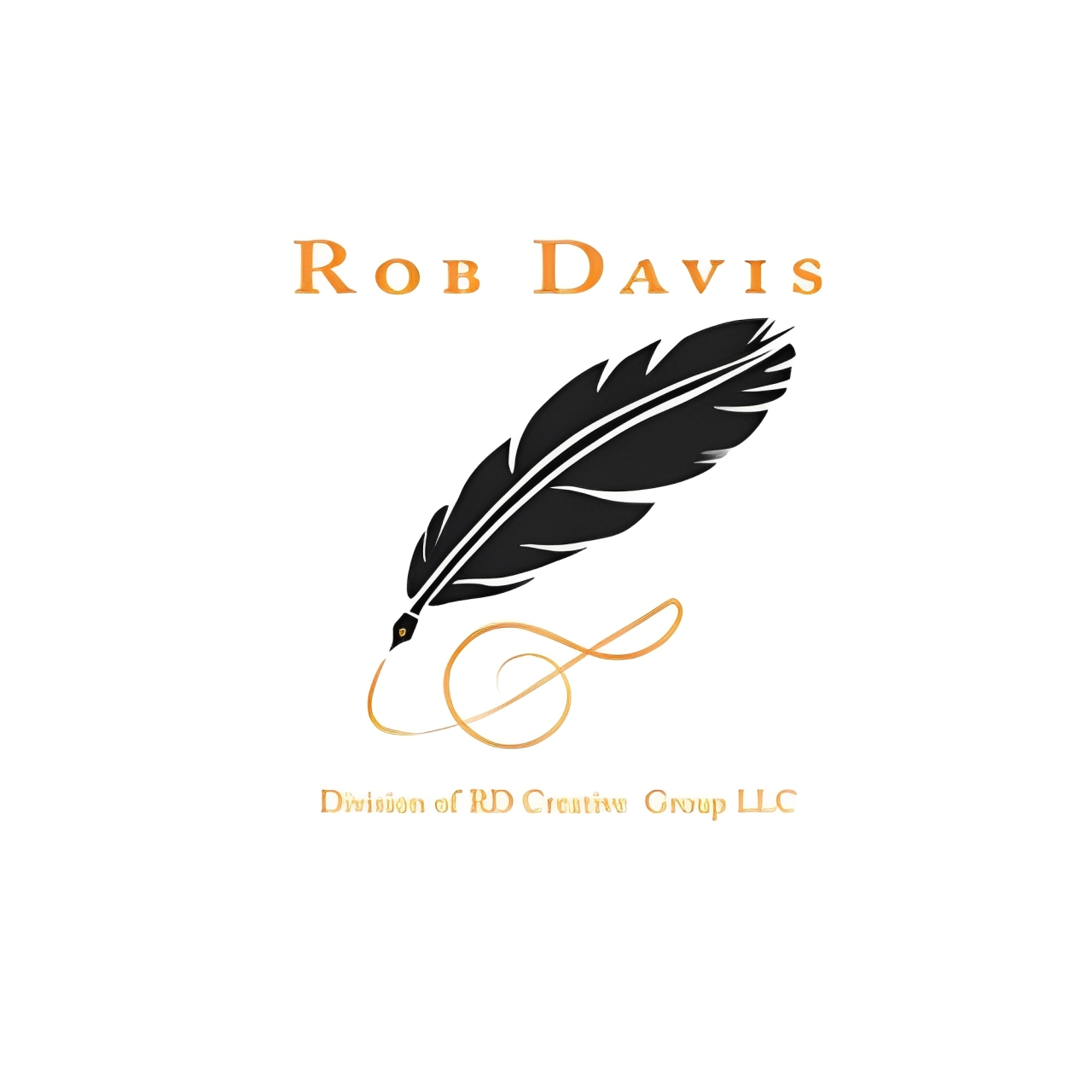 Rob Davis